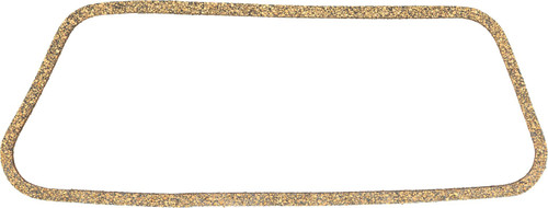 RN_711254000_Top.jpg
