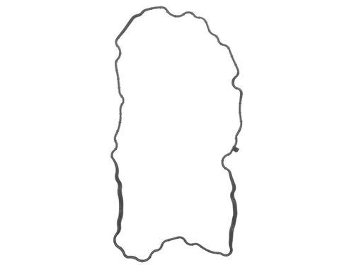 Oil Pan Gasket