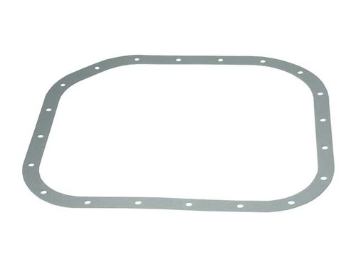 Oil Pan Gasket
