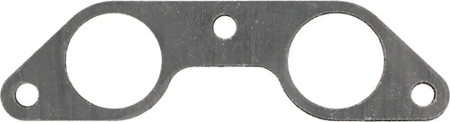 RN_712308330_Top.jpg