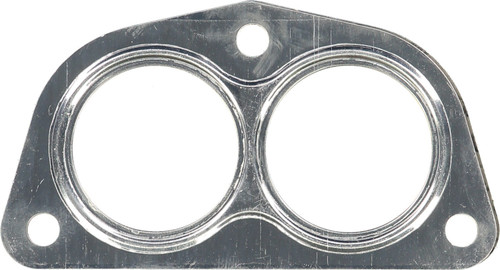 RN_712320920_Top.jpg