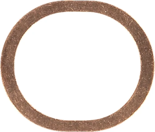 RN_712321110_Top.jpg