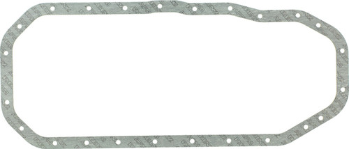 RN_712408310_Top.jpg