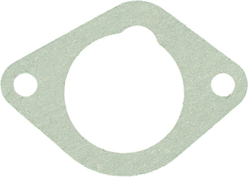 RN_712518210_Top.jpg