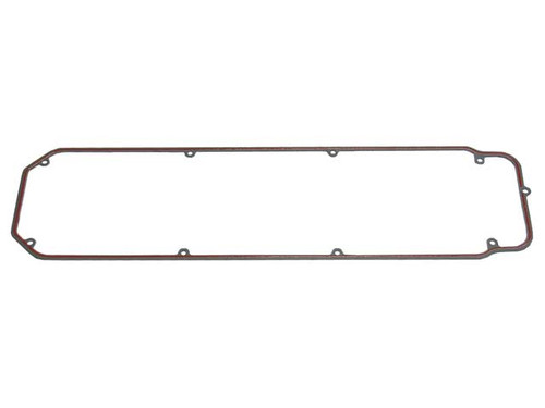 Valve Cover Gasket