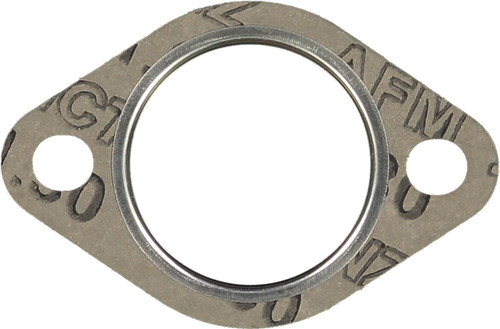 RN_712528340_Top.jpg