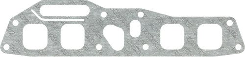 RN_712586010_Top.jpg