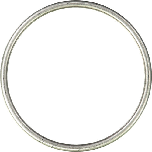 RN_712618210_Top.jpg