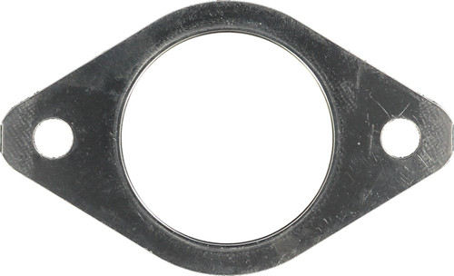 RN_712640510_Top.jpg