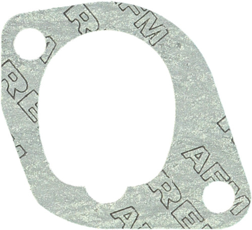 RN_712703710_Top.jpg