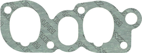 RN_712703810_Top.jpg