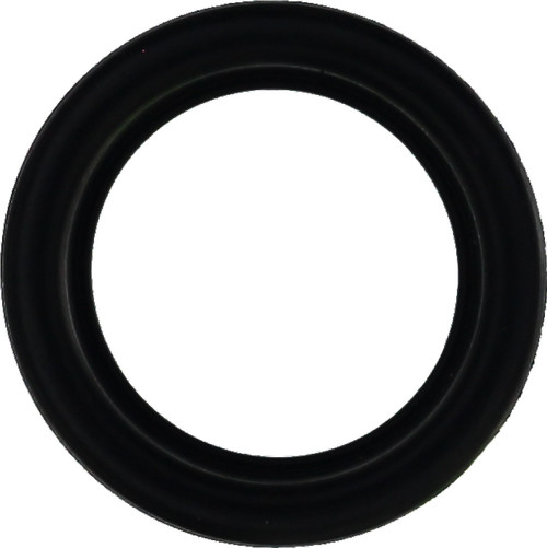 RN_712715900_Top.jpg