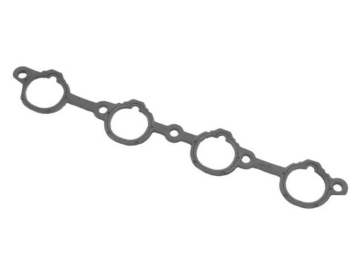 Intake Manifold Gasket