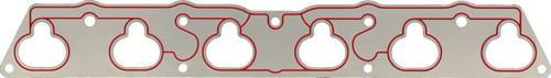 RN_712863900_Top.jpg