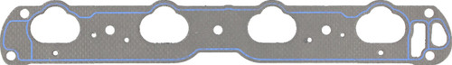 RN_713127300_Top.jpg