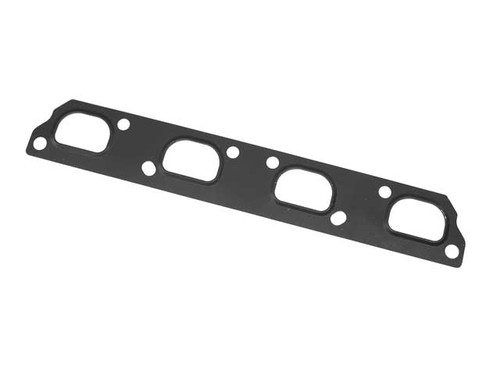 Exhaust Manifold Gasket