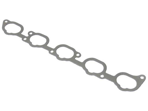 Intake Manifold Gasket