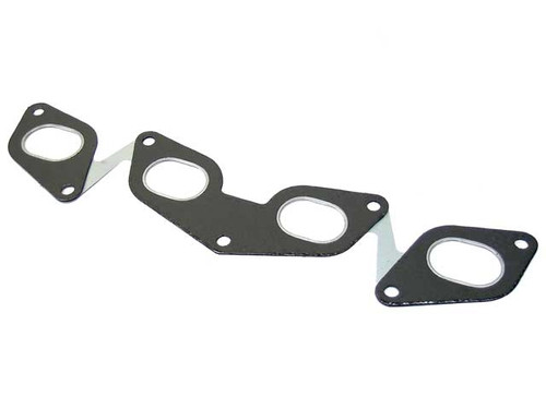 Exhaust Manifold Gasket