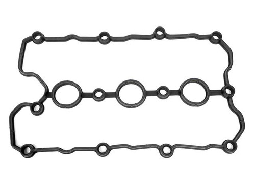 Valve Cover Gasket