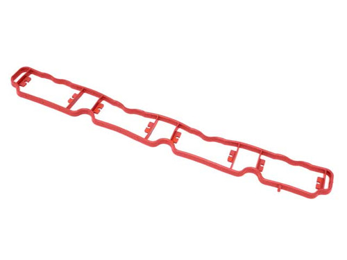 Intake Manifold Gasket
