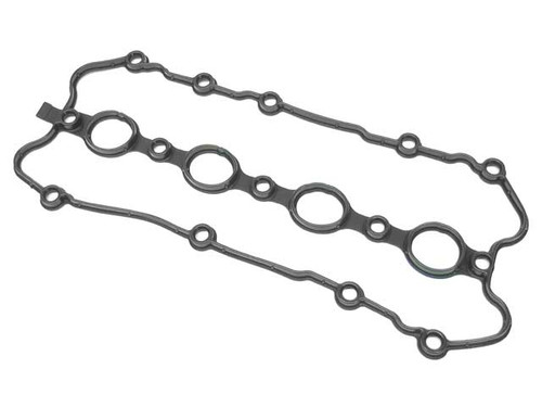 Valve Cover Gasket