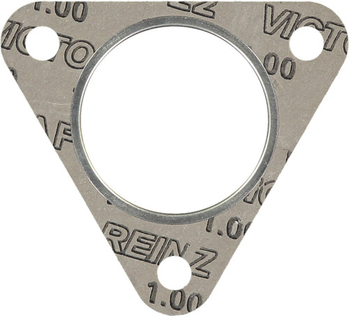 RN_713734900_Top.jpg