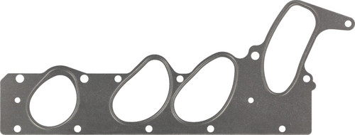 RN_713796300_Top.jpg