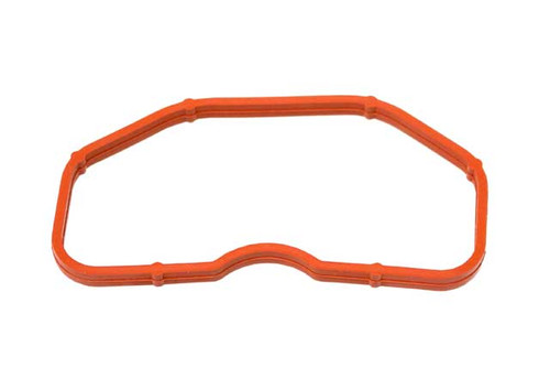Intake Manifold Gasket