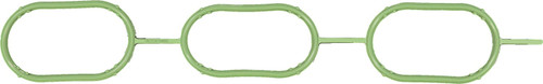RN_714099800_Top.jpg
