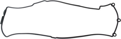 RN_714128100_Ang.jpg