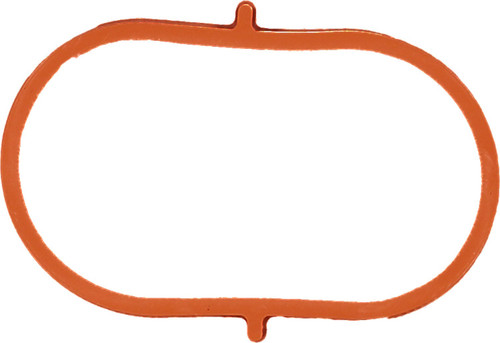 RN_714272600_Top.jpg