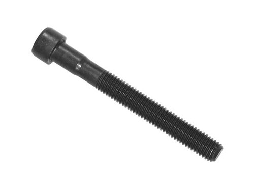 Cylinder Head Bolt