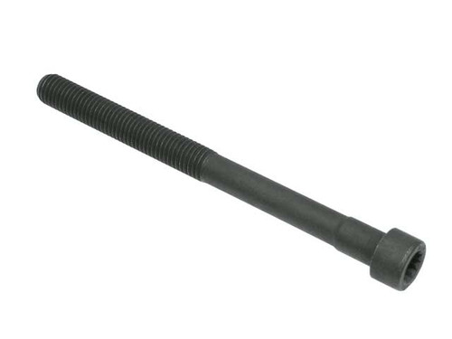 Cylinder Head Bolt