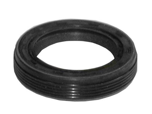 Seal