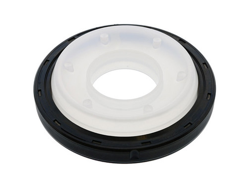 Crankshaft Seal