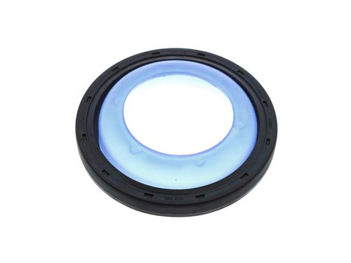 Crankshaft Seal