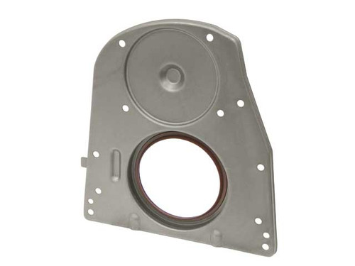 Crankshaft Sealing Flange