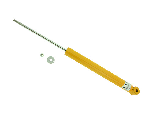 KONI Sport (yellow) 8040- internally adjustable, twin-tube low pressure gas | 8040 1390Sport