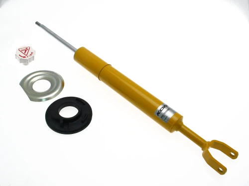 KONI Sport (yellow) 8240- internally adjustable, twin-tube low pressure gas | 8240 1229Sport