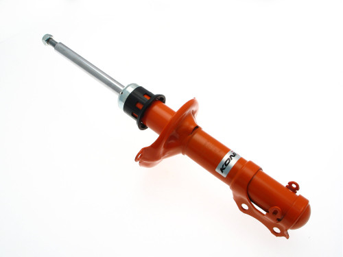 KONI STR.T (orange) 8750- non-adjustable, low pressure gas full strut | 8750 1009