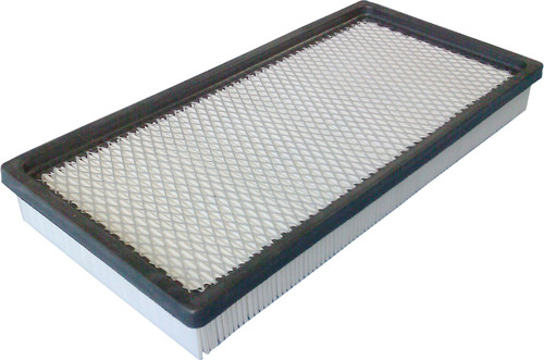BS_5060WS_Ang.jpg