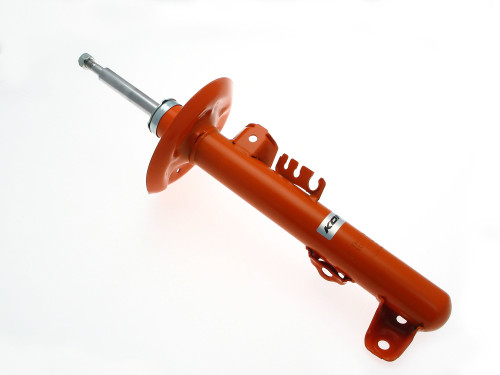 KONI STR.T (orange) 8750- non-adjustable, low pressure gas full strut | 8750 1010R