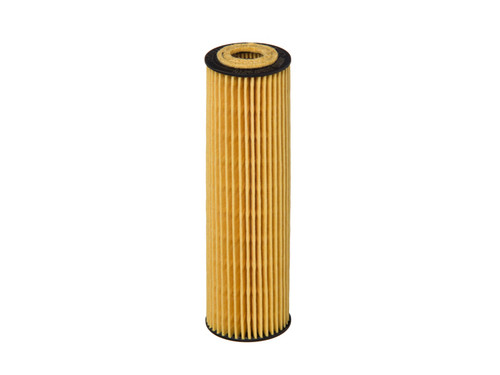Oil Filter Kit
