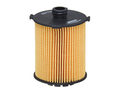 Oil Filter Kit
