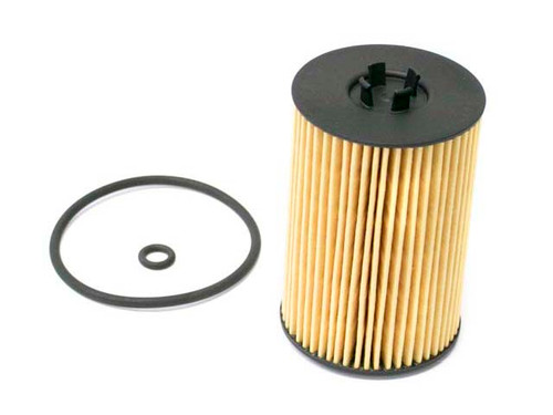 Oil Filter Kit