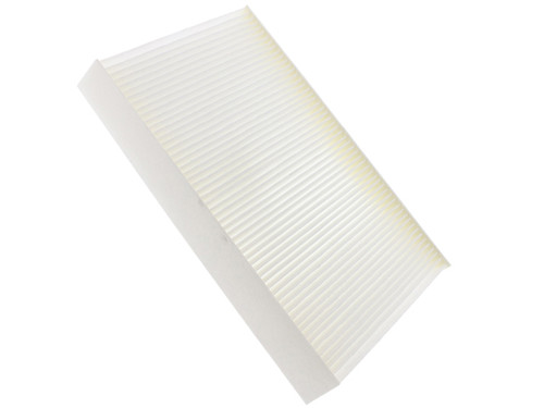 Cabin Air Filter