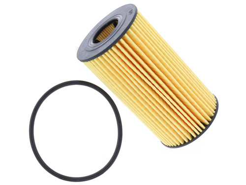 Oil Filter Kit