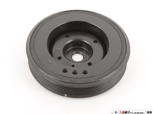 Harmonic Balancer Kit | ES4829980