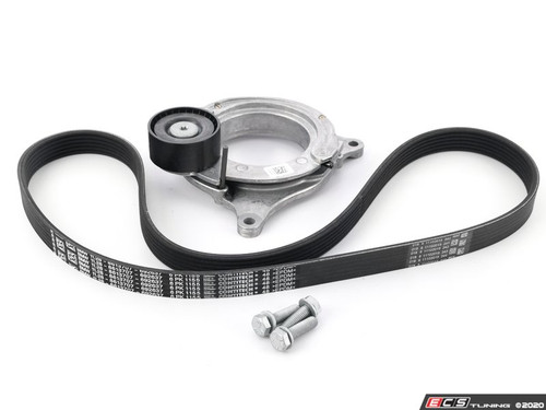 Accessory Belt Service Kit | ES4772933