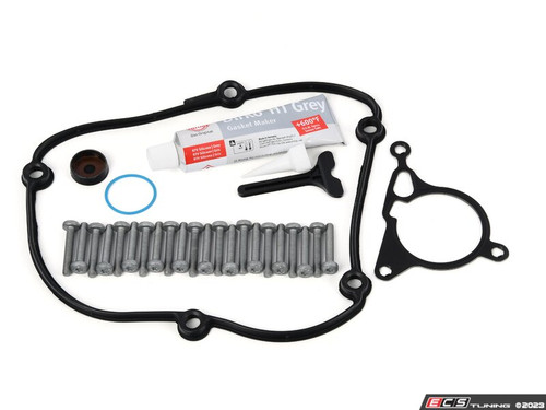 Valve Cover Repair Kit | ES4839755
